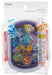 SKATER Pokemon Lunch Box 360Ml- Japan Figure Store - #1 Bring To You The Best Japanese Goods