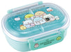 SKATER Sumikko Gurashi Lunch Box 360Ml- Japan Figure Store - #1 Bring To You The Best Japanese Goods