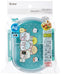 SKATER Sumikko Gurashi Lunch Box 360Ml- Japan Figure Store - #1 Bring To You The Best Japanese Goods