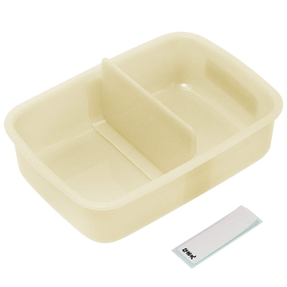 SKATER Animal Crossing Antibacterial Tight Lunch Box 450Ml- Japan Figure Store - #1 Bring To You The Best Japanese Goods