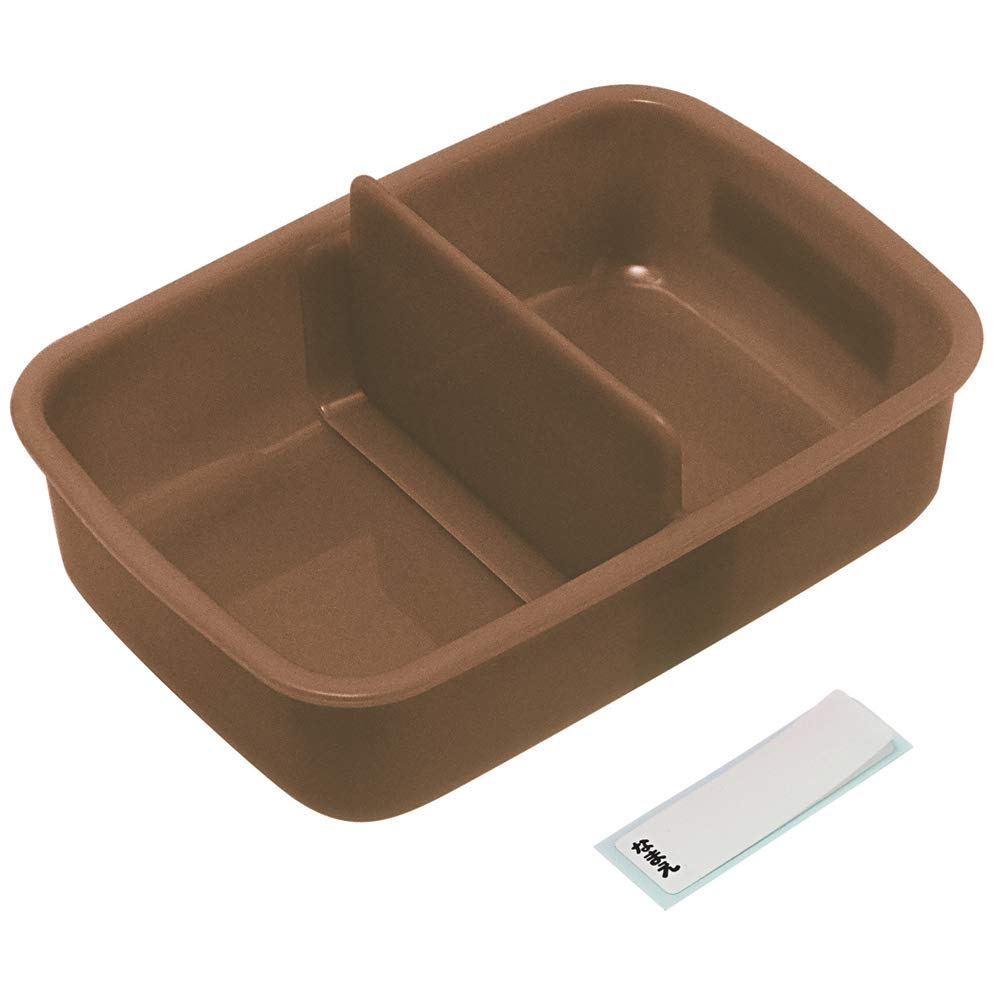 SKATER Pokemon Pikachu Lunch Box 450Ml- Japan Figure Store - #1 Bring To You The Best Japanese Goods