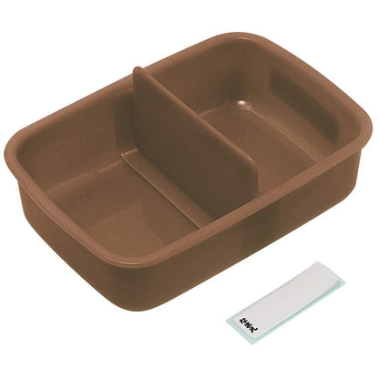 SKATER Pokemon Pikachu Lunch Box 450Ml- Japan Figure Store - #1 Bring To You The Best Japanese Goods