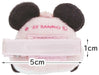 Sanrio Clfh2-A Skater Bangs Clip Headpiece- Japan Figure Store - #1 Bring To You The Best Japanese Goods