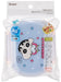 Skater Bento Box 360ml Crayon Shin-Chan 23 Antibacterial Japan Qaf2Baag-A- Japan Figure Store - #1 Bring To You The Best Japanese Goods