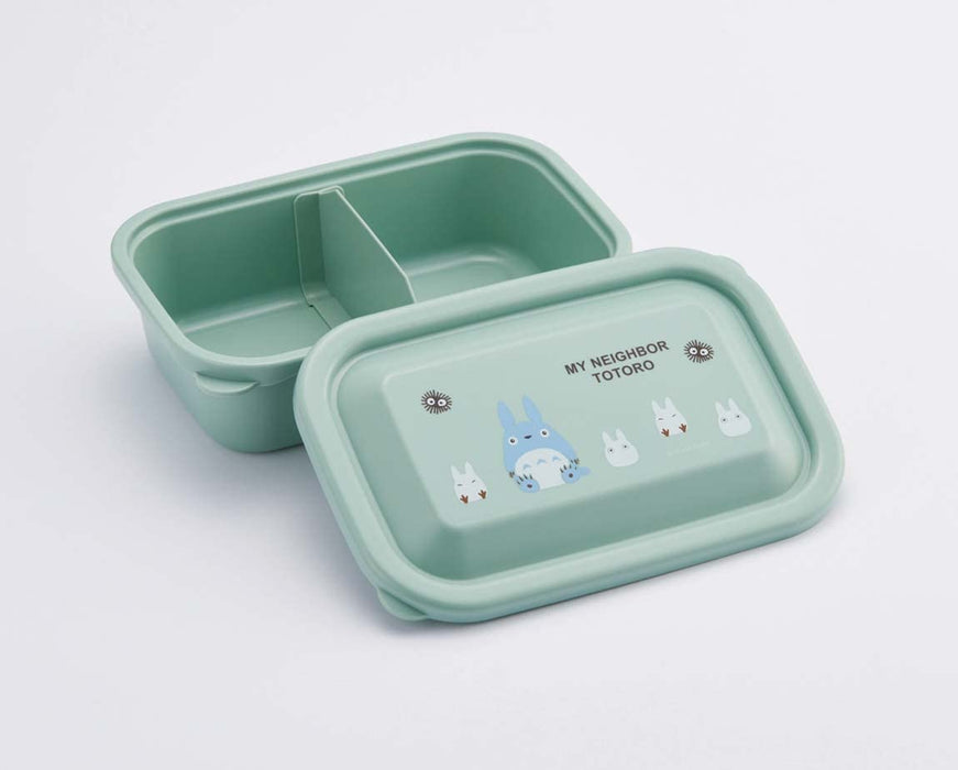 Lunch Bento Box S Lfp6 My Neighbor Totoro- Japan Figure Store - #1 Bring To You The Best Japanese Goods