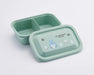 Lunch Bento Box S Lfp6 My Neighbor Totoro- Japan Figure Store - #1 Bring To You The Best Japanese Goods