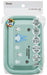 Lunch Bento Box S Lfp6 My Neighbor Totoro- Japan Figure Store - #1 Bring To You The Best Japanese Goods
