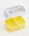 Skater Bento Box Pokemon New Retro 450Ml Antibacterial Children Made In Japan Rbf3Anag-A- Japan Figure Store - #1 Bring To You The Best Japanese Goods