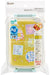 Skater Bento Box Pokemon New Retro 450Ml Antibacterial Children Made In Japan Rbf3Anag-A- Japan Figure Store - #1 Bring To You The Best Japanese Goods