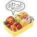 Skater Bento Box Pokemon New Retro 450Ml Antibacterial Children Made In Japan Rbf3Anag-A- Japan Figure Store - #1 Bring To You The Best Japanese Goods