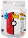 Skater Bento Box Pokemon Pokeball 360Ml For Children Made In Japan Qaf2Baag-A- Japan Figure Store - #1 Bring To You The Best Japanese Goods
