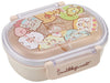 Skater Bento Box Sumikko Gurashi Sweet Shop 360Ml For Kids Antibacterial Girl Made In Japan Qaf2Baag-A- Japan Figure Store - #1 Bring To You The Best Japanese Goods