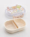 Skater Bento Box Sumikko Gurashi Sweet Shop 360Ml For Kids Antibacterial Girl Made In Japan Qaf2Baag-A- Japan Figure Store - #1 Bring To You The Best Japanese Goods