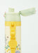 SKATER Ultralight 2Way Stainless Water Bottle My Neighbor Totoro Trail- Japan Figure Store - #1 Bring To You The Best Japanese Goods