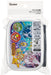 SKATER Pokemon 22 Aluminum Lunch Box- Japan Figure Store - #1 Bring To You The Best Japanese Goods