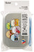 SKATER Sumikko Gurashi Aluminum Lunch Box 370Ml- Japan Figure Store - #1 Bring To You The Best Japanese Goods