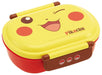 SKATER Pokemon Pikachu Lunch Box 360Ml- Japan Figure Store - #1 Bring To You The Best Japanese Goods