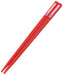 Pokemon Center Antibacterial Dishwashing Compatible Chopsticks Set W/ Fork Spoon & Case 22- Japan Figure Store - #1 Bring To You The Best Japanese Goods