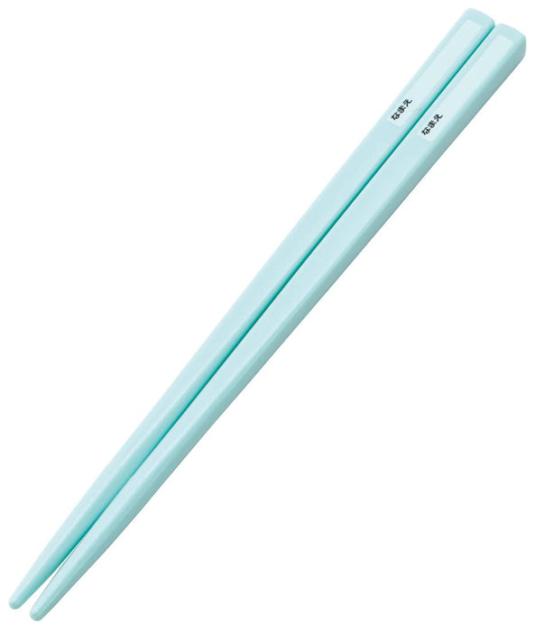 Skater Children&S Antibacterial Trio Set Chopsticks Spoon Fork Pokemon New Retro Made In Japan Tacc2Ag-A- Japan Figure Store - #1 Bring To You The Best Japanese Goods