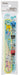 SKATER Pokemon Center Chopstick Box Set New Retro- Japan Figure Store - #1 Bring To You The Best Japanese Goods