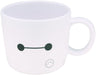 Skater 230Ml Disney Baymax Kids Melamine Mug M310-A - Japan- Japan Figure Store - #1 Bring To You The Best Japanese Goods