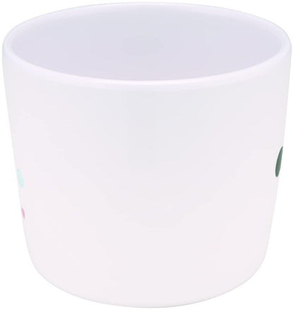 Skater 230Ml Disney Baymax Kids Melamine Mug M310-A - Japan- Japan Figure Store - #1 Bring To You The Best Japanese Goods