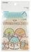 SKATER Sumikko Gurashi Lunch Bag- Japan Figure Store - #1 Bring To You The Best Japanese Goods