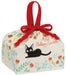 SKATER Studio Ghibli Kiki'S Delivery Service Lunch Bag- Japan Figure Store - #1 Bring To You The Best Japanese Goods