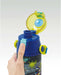 Skater Kids Water Bottle 580ml Splatoon 3 Lightweight Boy Sports Bottle Sdc6N-A- Japan Figure Store - #1 Bring To You The Best Japanese Goods