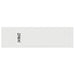 Skater Chopstick Box Set 24 Pokemon 16.5cm Japan Antibacterial ABS2AMAG-A- Japan Figure Store - #1 Bring To You The Best Japanese Goods