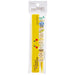 Skater 18cm Chopsticks Box Set Pokemon Pikachu Face 23 Antibacterial Japan ABC3AG-A- Japan Figure Store - #1 Bring To You The Best Japanese Goods