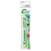 Skater Chopsticks Box Set Pokemon 16.5cm Antibacterial Japan ABS2AMAG-A- Japan Figure Store - #1 Bring To You The Best Japanese Goods