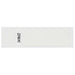 Skater Chopsticks Box Set Pokemon 16.5cm Antibacterial Japan ABS2AMAG-A- Japan Figure Store - #1 Bring To You The Best Japanese Goods