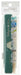 Skater Pokemon Snorlax Chopsticks Box Set 18cm Antibacterial Japan ABC3AG-A- Japan Figure Store - #1 Bring To You The Best Japanese Goods
