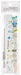 Skater 18cm Pokemon Poke Pieces Antibacterial Chopsticks Box Set Made in Japan ABC3AG-A- Japan Figure Store - #1 Bring To You The Best Japanese Goods