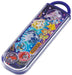Skater Chopsticks Spoon Set Antibacterial Pokemon 22 Made In Japan Cca1Ag-A- Japan Figure Store - #1 Bring To You The Best Japanese Goods