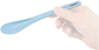 Skater Combi 18cm Antibac Chopsticks Spoon Set Pokemon Cafe Art Japan CCS3SAAG-A- Japan Figure Store - #1 Bring To You The Best Japanese Goods