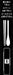 SKATER Studio Ghibli Combi Set Spoon & Chopsticks Spirited Away- Japan Figure Store - #1 Bring To You The Best Japanese Goods