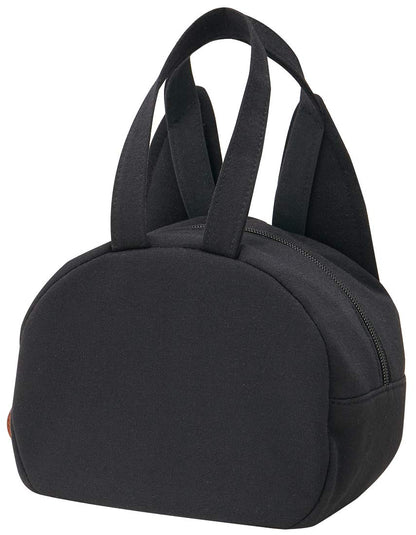 SKATER Kiki'S Delivery Service Die Cut Bag Jiji- Japan Figure Store - #1 Bring To You The Best Japanese Goods