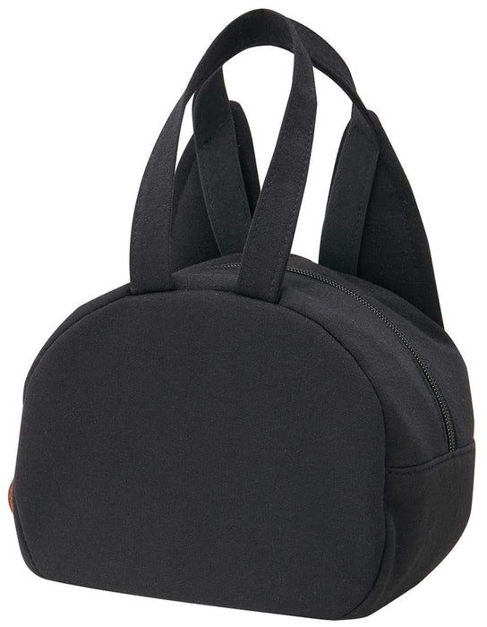 SKATER Kiki'S Delivery Service Die Cut Bag Jiji- Japan Figure Store - #1 Bring To You The Best Japanese Goods