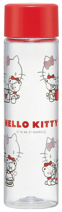Skater Kitty PDC3-A Water Bottle 200ml- Japan Figure Store - #1 Bring To You The Best Japanese Goods