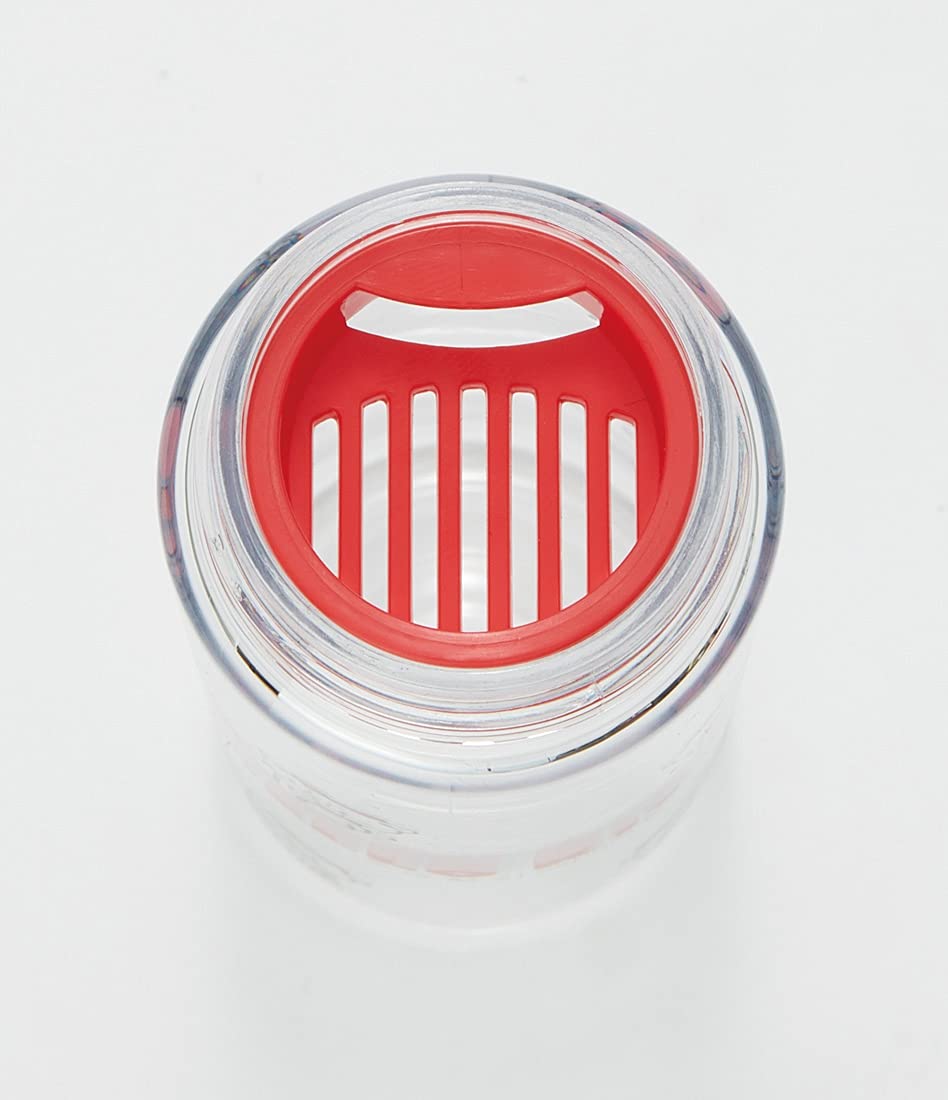 Skater Kitty PDC3-A Water Bottle 200ml- Japan Figure Store - #1 Bring To You The Best Japanese Goods