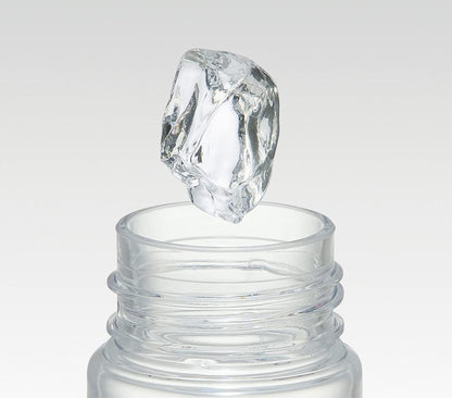 Skater Kitty PDC3-A Water Bottle 200ml- Japan Figure Store - #1 Bring To You The Best Japanese Goods