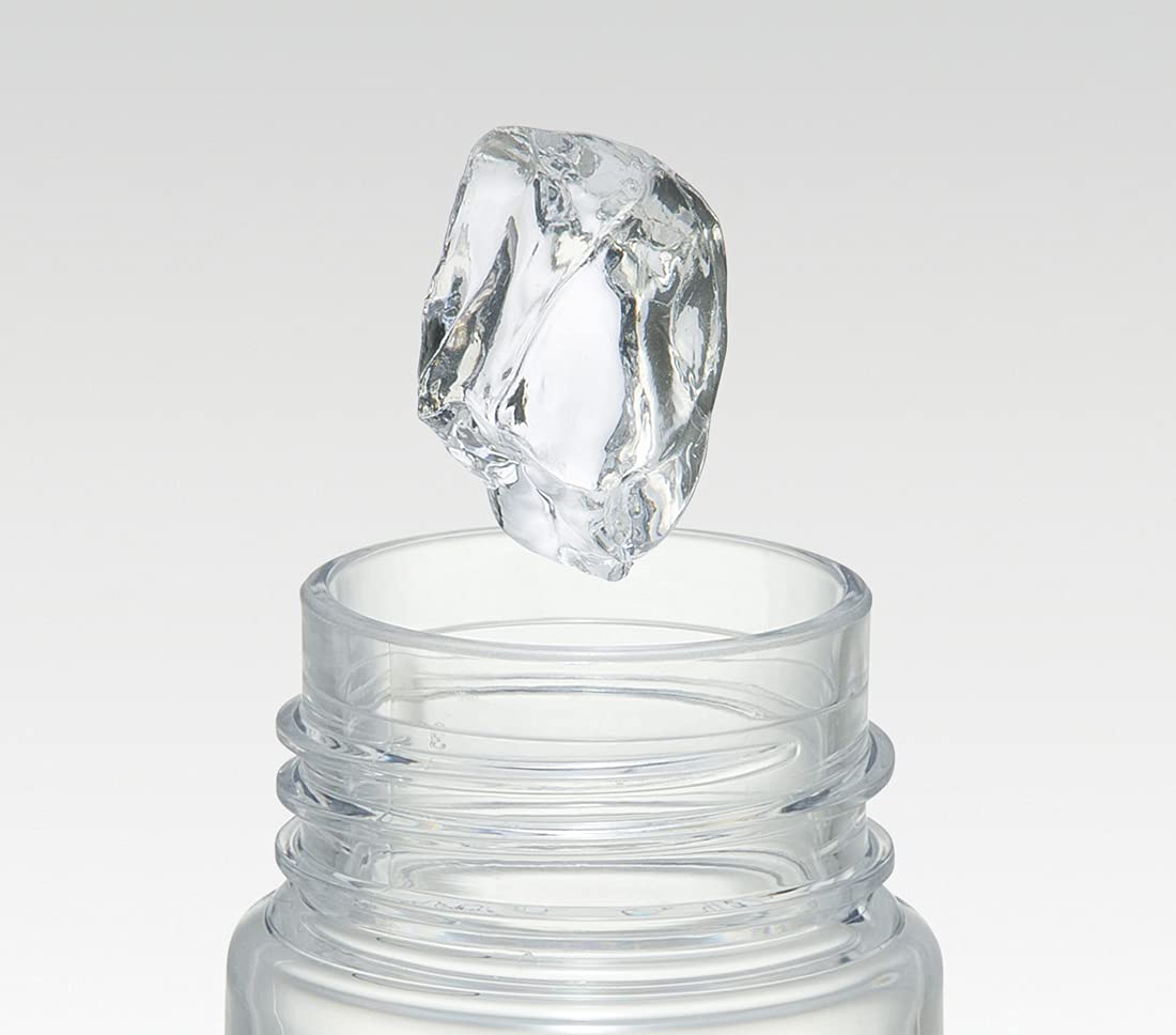 Skater 200ml I'm Doraemon PDC3-A Water Bottle- Japan Figure Store - #1 Bring To You The Best Japanese Goods