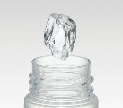 Skater 200ml I'm Doraemon PDC3-A Water Bottle- Japan Figure Store - #1 Bring To You The Best Japanese Goods