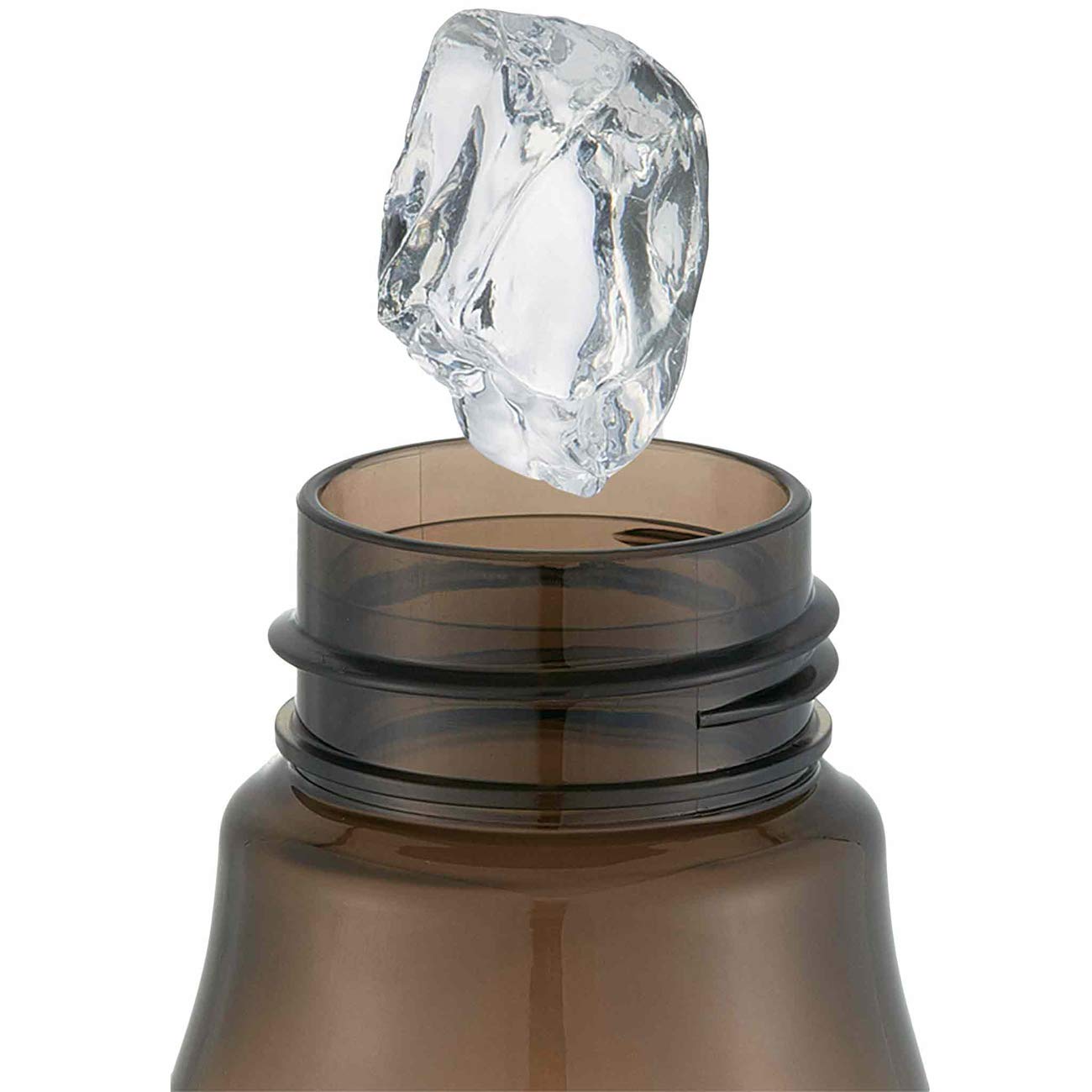 SKATER Studio Ghibli Direct Drink Bottle Spirited Away- Japan Figure Store - #1 Bring To You The Best Japanese Goods