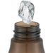 SKATER Studio Ghibli Direct Drink Bottle Spirited Away- Japan Figure Store - #1 Bring To You The Best Japanese Goods