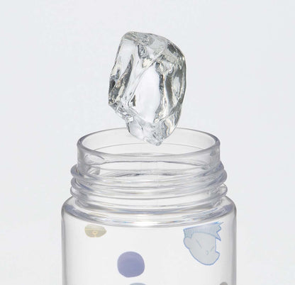 Skater 400ml Doraemon Water Bottle PDC4-A- Japan Figure Store - #1 Bring To You The Best Japanese Goods