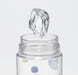 Skater 400ml Doraemon Water Bottle PDC4-A- Japan Figure Store - #1 Bring To You The Best Japanese Goods