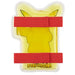 Skater Pikachu Pokemon Ice Pack With Belt 14X8Cm - Japan- Japan Figure Store - #1 Bring To You The Best Japanese Goods